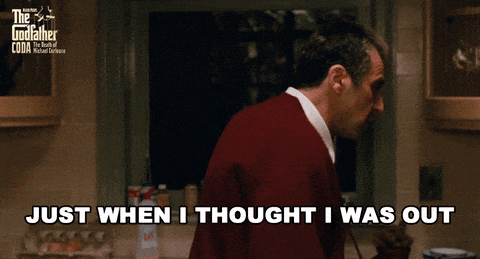 B0131F3C-6B4B-4943-8C06-7B3188FC72A3.gif