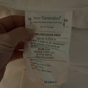 0CE52ECE-13DF-49EE-B505-49DEA0552F19.jpeg
