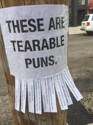 1659294125561.png