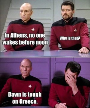 5C41EE33-D62E-448B-8DD8-7248F60A49D2.jpeg