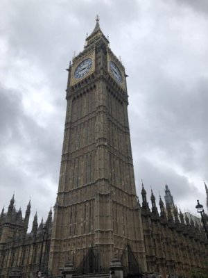 Big Ben.jpg