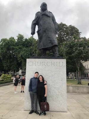 churchill statue.jpg