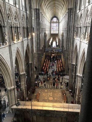 westminster from queen's jubilee.jpg