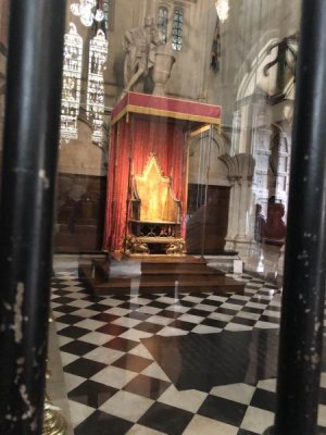 coronation chair.jpg