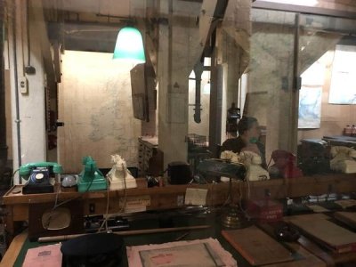 churchill war room.jpg