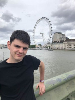 Davy and the Eye.jpg