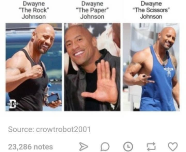 1659320094966.png