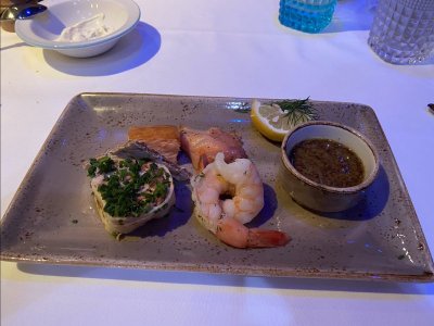 IMG_5461.JPG
