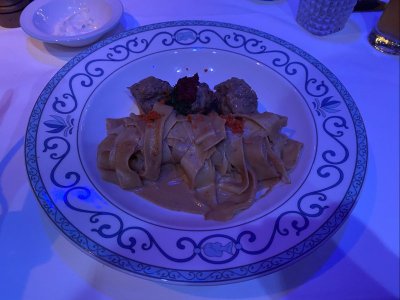 IMG_5463.JPG