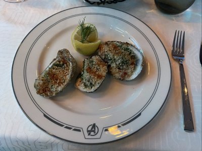 IMG_5527.JPG