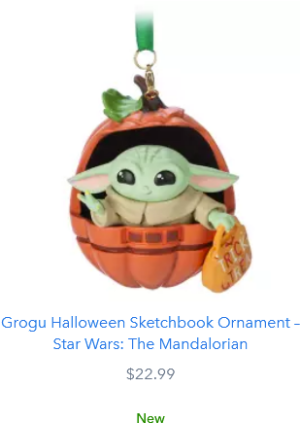 1659339224528.png