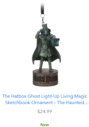 1659339349508.png