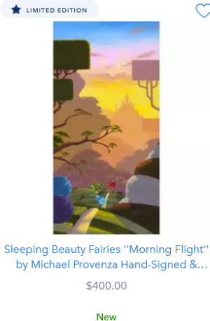 1659340138170.png