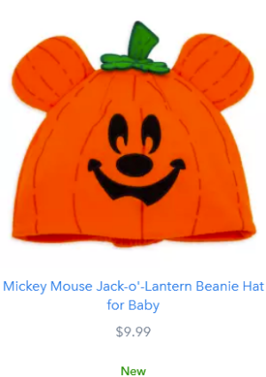 1659341124658.png