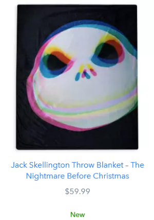 1659341420877.png