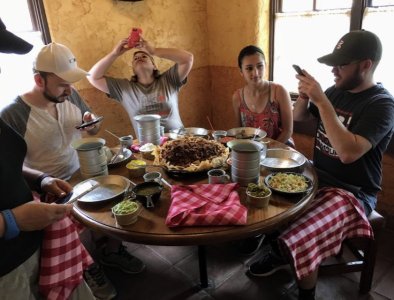 087A02ED-5971-4BE6-9B4F-D64EDB7651DF.jpeg