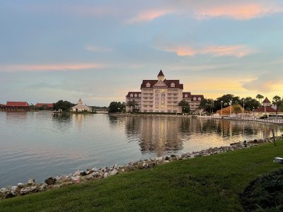 IMG_0799.jpg
