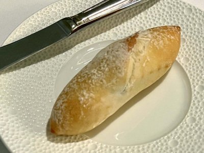IMG_E4423.jpg