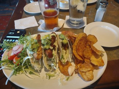 IMG_20220629_180010330.jpg