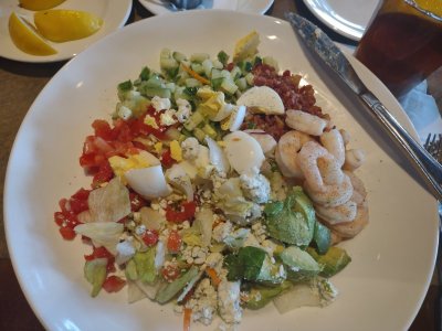 IMG_20220629_175956562.jpg