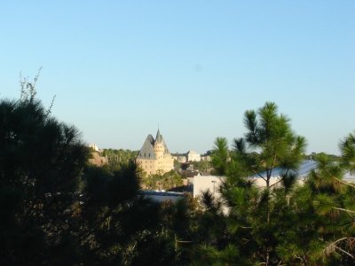BCV_555_Canada.jpg