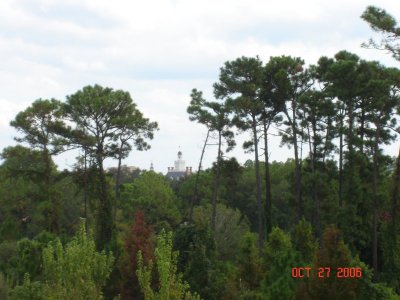 Room_431_View2.jpg