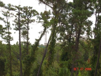 Room_431_View4.jpg