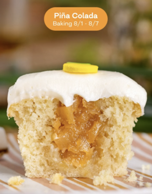 55F8255A-DF0E-4889-A99D-E2B892600AA5.png