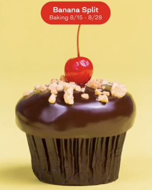 5693B77A-6EF9-4275-9FBD-0EB515F7276A.png