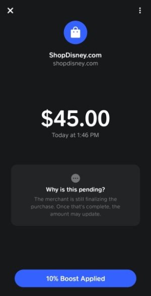 Screenshot_20220801-134653_Cash App.jpg