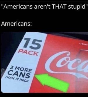 0918B9DA-9C59-45F4-94EA-BDEB3033D6A6.jpeg