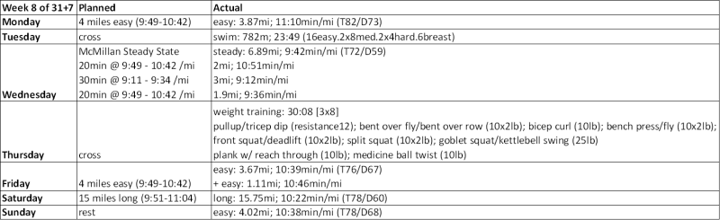 1659382825506.png 1659382825506.png
