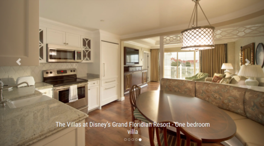 The-Villas-at-Disney-s-Grand-Floridian-Resort.png
