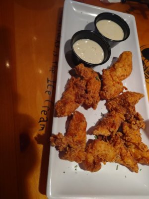 IMG_20220702_181037576.jpg
