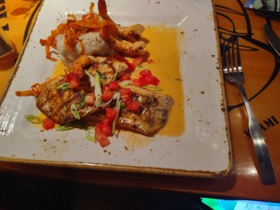 IMG_20220702_181041760.jpg
