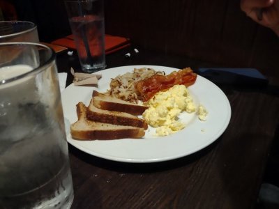 IMG_20220703_091034157.jpg