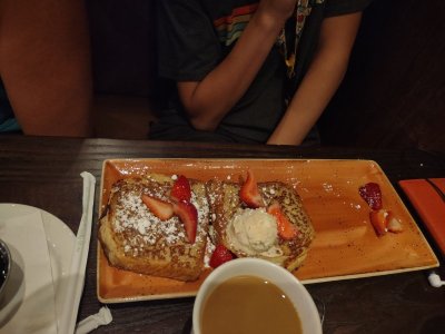 IMG_20220703_091037098_HDR.jpg