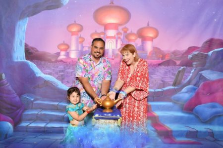 [7:17:22] Day Two Fantasy - Aladdin2.jpeg
