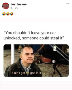 1659398787051.png