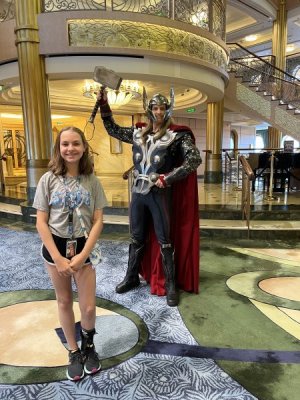 IMG_6533.jpeg