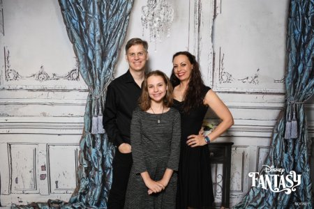 2022-07-22 - Disney Fantasy - Disney Fantasy.jpeg