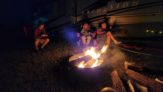 20220801_210845.jpg
