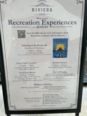 IMG_20220801_180419.jpg