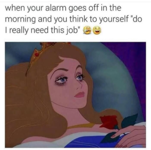 1659430744520.png