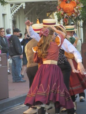 IMG_3771.JPG