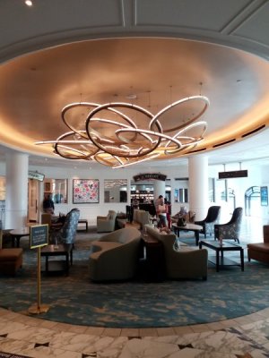 20201009_112916.jpg