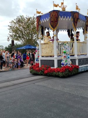 Disney 157.jpg