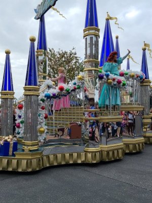 Disney 158.jpg