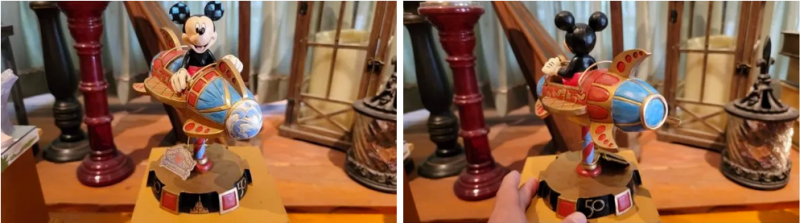 1659462223338.png