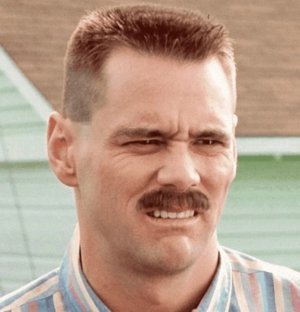 carey.JPG